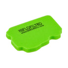 Hiflofiltro Õhufilter HFA4202
