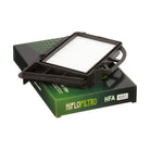 Hiflofiltro Õhufilter HFA4203