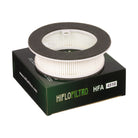 Hiflofiltro Õhufilter HFA4510