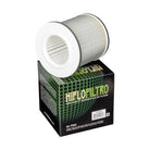 Hiflofiltro Õhufilter HFA4603