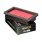 Hiflofiltro Õhufilter HFA4613