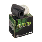 Hiflofiltro Õhufilter HFA4704