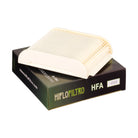 Hiflofiltro Õhufilter HFA4904