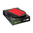 Hiflofiltro Õhufilter HFA4915