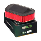 Hiflofiltro Õhufilter HFA4919