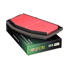 Hiflofiltro Õhufilter HFA4923