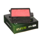 Hiflofiltro Õhufilter HFA5002