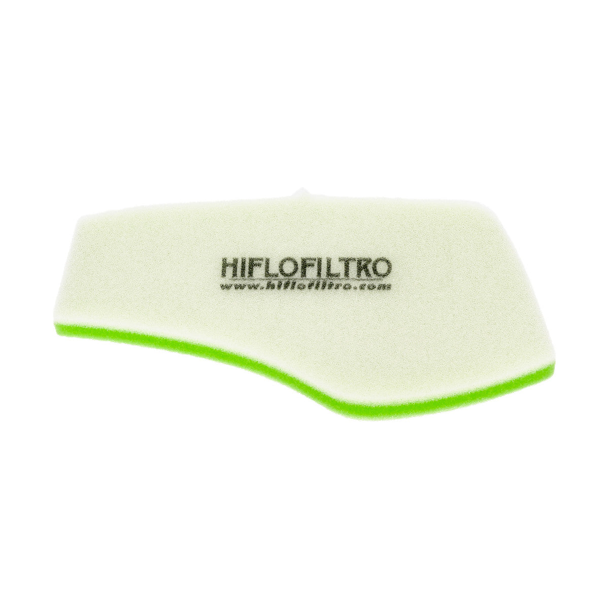 Hiflofiltro Õhufilter HFA5010DS