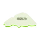 Hiflofiltro Õhufilter HFA5204DS