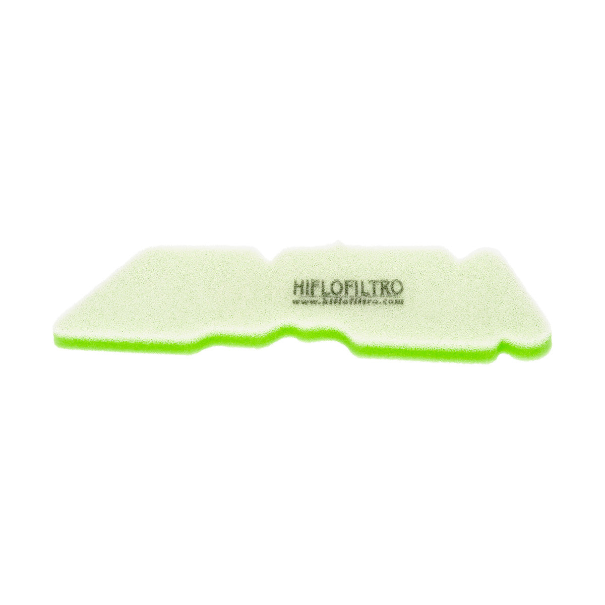 Hiflofiltro Õhufilter HFA5208DS
