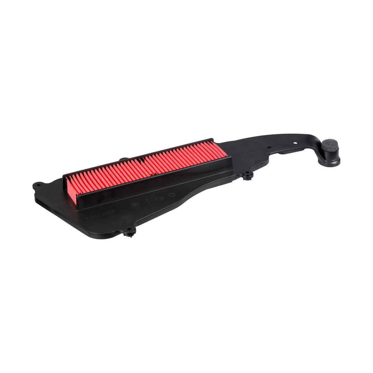 Hiflofiltro Õhufilter HFA5220