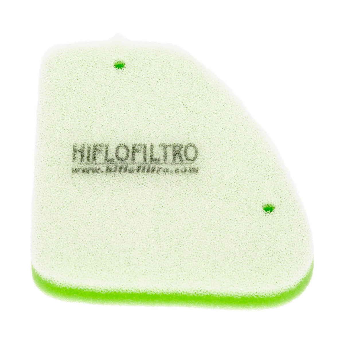 Hiflofiltro Õhufilter HFA5301DS