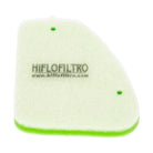 Hiflofiltro Õhufilter HFA5301DS