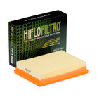 Hiflofiltro Õhufilter HFA6101