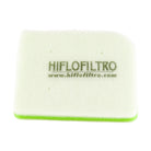 Hiflofiltro Õhufilter HFA6104DS