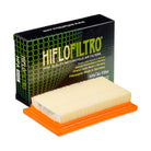 Hiflofiltro Õhufilter HFA6112