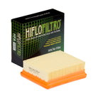Hiflofiltro Õhufilter HFA6302