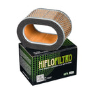 Hiflofiltro Õhufilter HFA6503