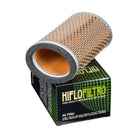 Hiflofiltro Õhufilter HFA6504