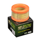 Hiflofiltro Õhufilter HFA7101