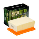 Hiflofiltro Õhufilter HFA7604