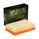 Hiflofiltro Õhufilter HFA7915