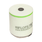 Hiflofiltro Vahtõhufilter HFF1023