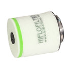 Hiflofiltro Vahtõhufilter HFF1028