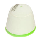 Hiflofiltro Vahtõhufilter HFF3011