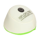 Hiflofiltro Vahtõhufilter HFF3012