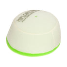 Hiflofiltro Vahtõhufilter HFF3015