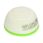 Hiflofiltro Vahtõhufilter HFF3016
