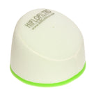 Hiflofiltro Vahtõhufilter HFF3018
