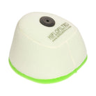Hiflofiltro Vahtõhufilter HFF3019