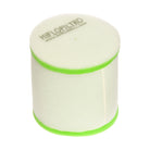 Hiflofiltro Vahtõhufilter HFF3023