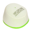 Hiflofiltro Vahtõhufilter HFF4012