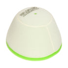 Hiflofiltro Vahtõhufilter HFF4013
