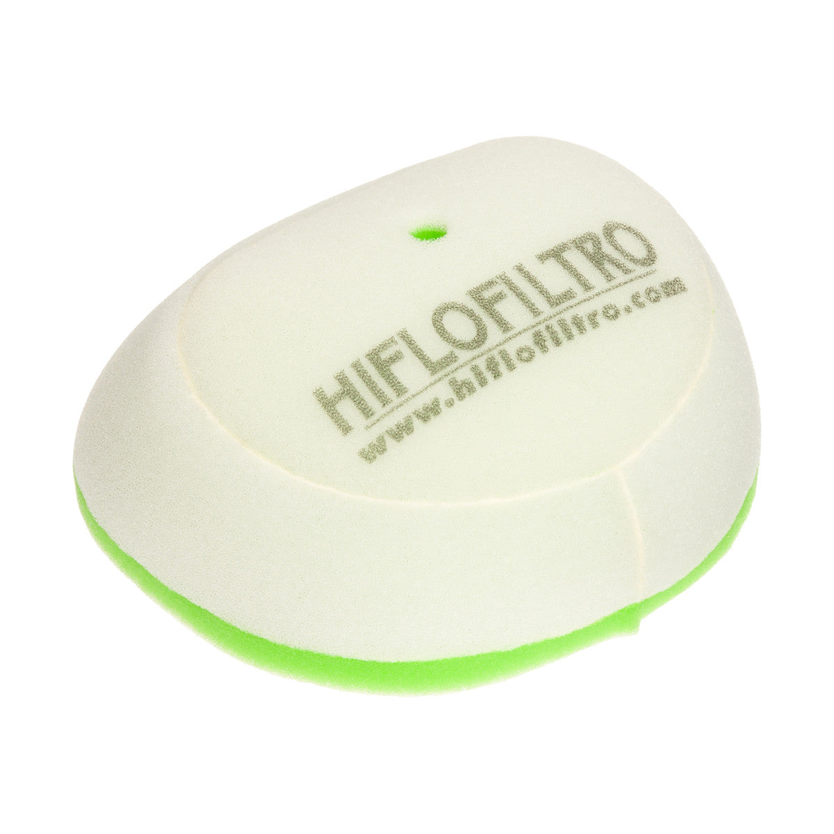 Hiflofiltro Vahtõhufilter HFF4014