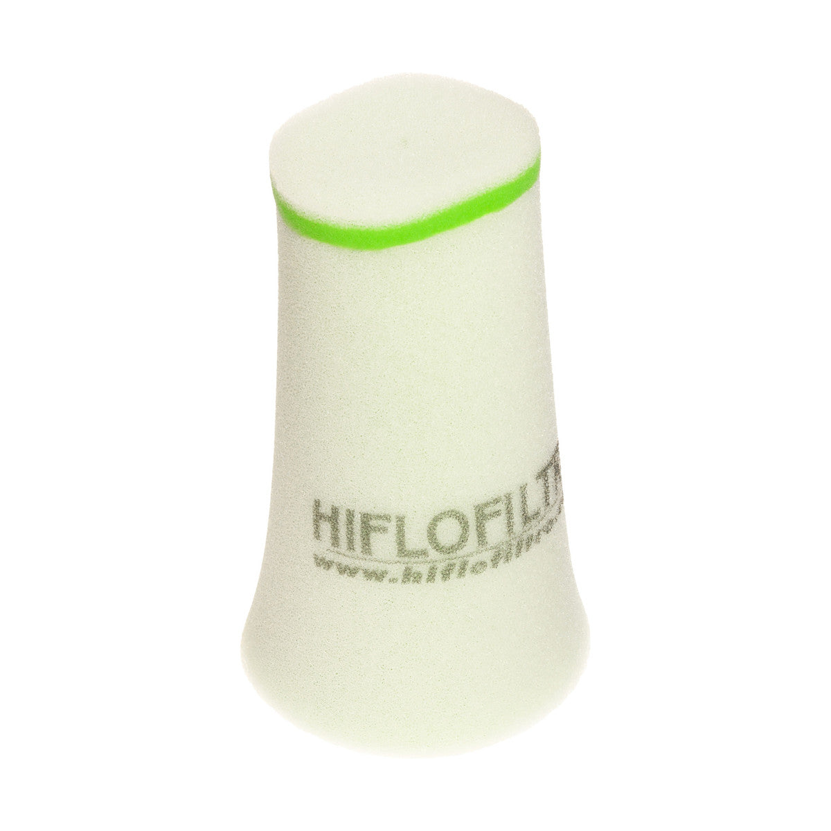Hiflofiltro Vahtõhufilter HFF4021