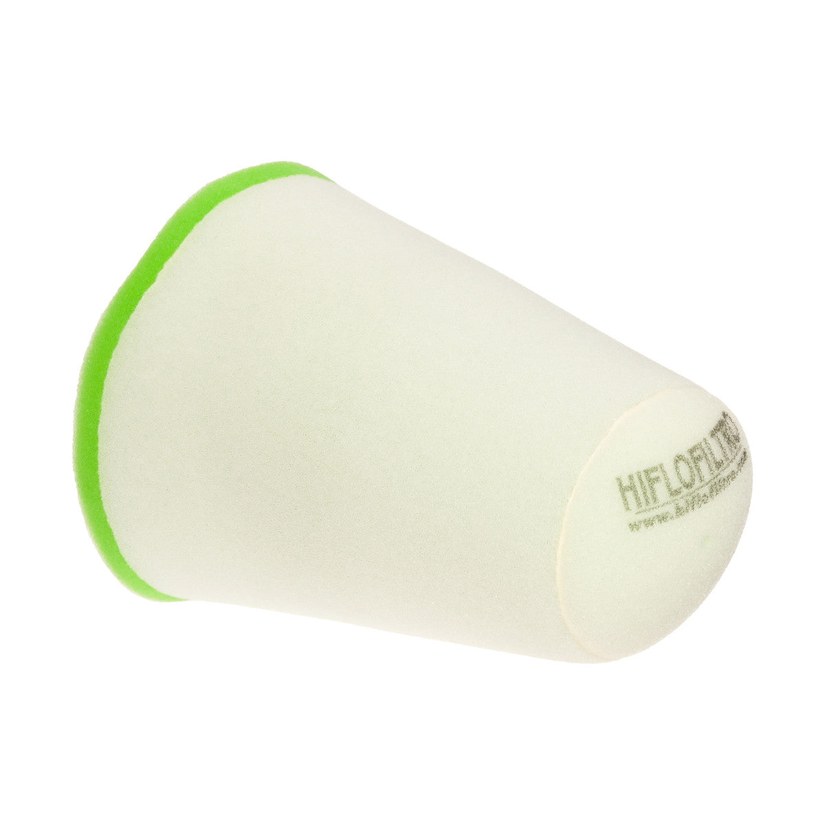 Hiflofiltro Vahtõhufilter HFF4022