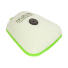 Hiflofiltro Vahtõhufilter HFF4023