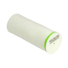 Hiflofiltro Vahtõhufilter HFF4024