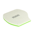 Hiflofiltro Vahtõhufilter HFF4026