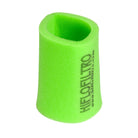 Hiflofiltro Vahtõhufilter HFF4029