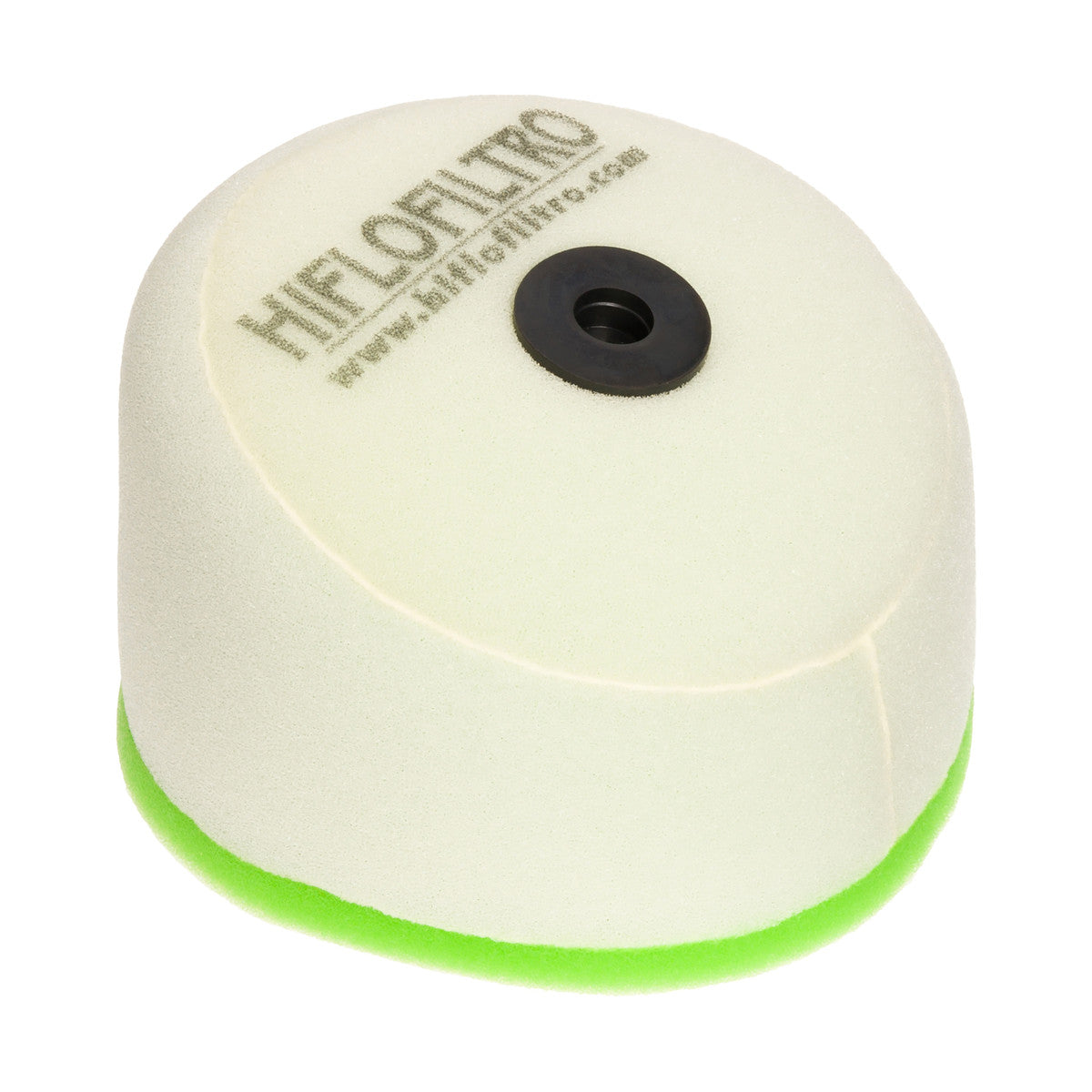 Hiflofiltro Vahtõhufilter HFF5011