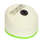 Hiflofiltro Vahtõhufilter HFF5011
