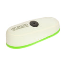 Hiflofiltro Vahtõhufilter HFF6011