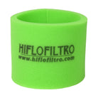 Hiflofiltro Vahtõhufilter HFF7012