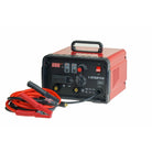 IDEAL Inverterlaadija 12 / 24 V, 60 A, käivitusvool 600 A