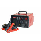 IDEAL Inverterlaadija 12 / 24 V, 80 A, käivitusvool 800 A